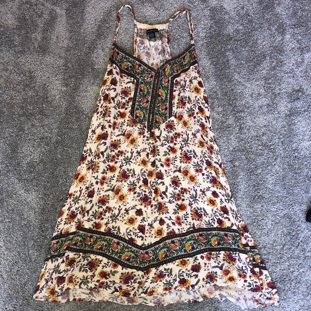 Doesn’t fit me anymore